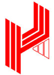 HABITAL