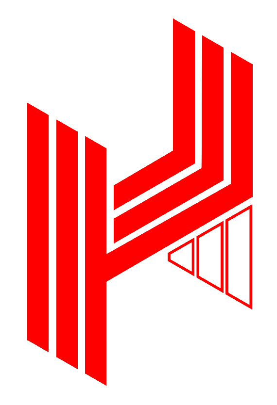 Habital
